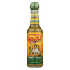 Cholula Hot Sauce - Green Pepper - 5 fl oz.