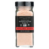 Evolution Salt Gourmet Salt - Shaker - 5 oz