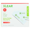 Xlear Sinus Care Refill Packets