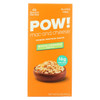 Ancient Harvest Mac and Cheese - Supergrain - Lentil and Quinoa - White Cheddar with Shells - Gluten Free - 6.5 oz - case of 6