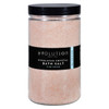 Evolution Salt Bath Salt - Himalayan - Fine - 26 oz