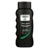 Herban Cowboy Body Wash - Forest - 18 oz