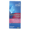 Mommys Bliss Constipation Ease - Baby - 4 oz Mommys Bliss Constipation Ease - Baby - 4 oz
