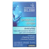 Mommys Bliss Probiotic Drops - Baby - .34 oz Mommys Bliss Probiotic Drops - Baby - .34 oz