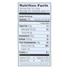 Peeled Peas Please - Southwest Spice - Case of 12 - 3.3 oz. Peeled Peas Please - Southwest Spice - Case of 12 - 3.3 oz.