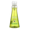 Method Products Inc Dish Soap - Lemon Mint - Pump - Case of 6 - 18 fl oz Method Products Inc Dish Soap - Lemon Mint - Pump - Case of 6 - 18 fl oz