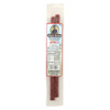 Nick's Sticks Snack Sticks - Spicy Beef - Case of 25 - 1.7 oz.