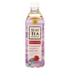Teas' Tea Green Tea Lightly Sweet Pomegranate Blueberry - Organic - Case of 12 - 16.9 oz. Teas' Tea Green Tea Lightly Sweet Pomegranate Blueberry - Organic - Case of 12 - 16.9 oz.