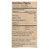 Rib Rack Marinara - Pork - Case of 6 - 14 oz Rib Rack Marinara - Pork - Case of 6 - 14 oz