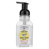 J.R. Waktins Hand Soap - Foaming - Lemon - 9 oz J.R. Waktins Hand Soap - Foaming - Lemon - 9 oz