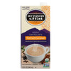 Oregon Chai Tea Latte Concentrate - Salted Caramel - Case of 6 - 32 Fl oz. Oregon Chai Tea Latte Concentrate - Salted Caramel - Case of 6 - 32 Fl oz.