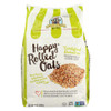 Bakery On Main Happy Rolled Oats - Case of 4 - 24 oz. Bakery On Main Happy Rolled Oats - Case of 4 - 24 oz.