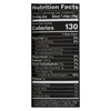 Stacy's Pita Chips Cinnamon Sugar Pita Chips - Cinnamon Sugar - Case of 12 - 7.33 oz. Stacy's Pita Chips Cinnamon Sugar Pita Chips - Cinnamon Sugar - Case of 12 - 7.33 oz.