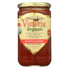 Victoria - Sauce Og2 Pomodoro - CS of 6-24 OZ