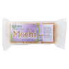 Eden Foods Mochi - Sweet Brwn Rice - 10.5 oz