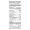 Maranatha Natural Foods - Almd Btr Og2 Raw Crunchy - CS of 6-12 OZ