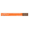 Go Raw - Organic Sprouted Bar - Chewy Apricot - Case of 30 - 1.8 oz. Go Raw - Organic Sprouted Bar - Chewy Apricot - Case of 30 - 1.8 oz.