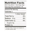 Buddha Teas -Tea - Turmeric Ginger Tea - Case of 6 - 18 Bag Buddha Teas -Tea - Turmeric Ginger Tea - Case of 6 - 18 Bag