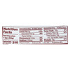 RxBar - Protein Bar - Apple Cinnamon - Case of 12 - 1.83 oz.