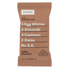 RxBar - Protein Bar - Coffee Chocolate - Case of 12 - 1.83 oz.