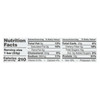 RxBar - Protein Bar - Chocolate Sea Salt - Case of 12 - 1.83 oz. RxBar - Protein Bar - Chocolate Sea Salt - Case of 12 - 1.83 oz.