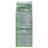 Happy Tot Toodler Food - Organic - Love My Veggies - Spinach Apple Sweet Potato and Kiwi - 4.22 oz - case of 16 Happy Tot Toodler Food - Organic - Love My Veggies - Spinach Apple Sweet Potato and Kiwi - 4.22 oz - case of 16