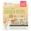 The Honest Kitchen Revel - Whole Grain Chicken Dog Food - 4 lb.