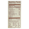 Jackson's Honest Chips Potato Chips - Sea Salt - Case of 12 - 5 oz. Jackson's Honest Chips Potato Chips - Sea Salt - Case of 12 - 5 oz.
