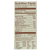 Jackson's Honest Chips - Potato Chips - Bbq - Case of 36 - 1.2 oz. Jackson's Honest Chips - Potato Chips - Bbq - Case of 36 - 1.2 oz.