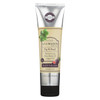 A La Maison - Hand and Body Lotion - Fig and Basil - 5 fl oz. A La Maison - Hand and Body Lotion - Fig and Basil - 5 fl oz.