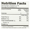 Yogourmet Yogurt Starter - Original - Case of 12 - 1 oz.