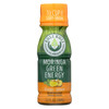 Kuli Moringa Green Energy Shots - Case of 12 - 2.5 oz.