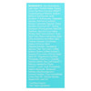 Andalou Naturals Coconut Water Firming Cleanser - 5.5 fl oz. Andalou Naturals Coconut Water Firming Cleanser - 5.5 fl oz.