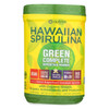 Nutrex Hawaii Green Complete - Superfood - Powder - 6.7 oz
