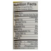 Alter Eco Americas Quinoa - Organic Red Heirloom - Case of 6 - 12 oz. Alter Eco Americas Quinoa - Organic Red Heirloom - Case of 6 - 12 oz.
