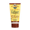 All Terrain - KidSport - SPF 45 - 3 oz All Terrain - KidSport - SPF 45 - 3 oz