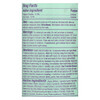 Alba Botanica Mineral Spray Sunscreen - Fragrance Free - 6 oz. Alba Botanica Mineral Spray Sunscreen - Fragrance Free - 6 oz.