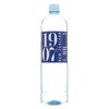 1907 - Artesian Water New Zealnd - CS of 12-33.8 FZ