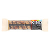 Kind Dark Chocolate Almond and Coconut - Case of 12 - 1.4 oz. Kind Dark Chocolate Almond and Coconut - Case of 12 - 1.4 oz.