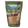 Cascadian Farm Organic Granola - Cherry - Almond & Quinoa - Case of 6 - 11 oz