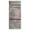 Bakery On Main Bunches of Crunches Granola - Dark Chocolate Sea Salt - Case of 6 - 11 oz. Bakery On Main Bunches of Crunches Granola - Dark Chocolate Sea Salt - Case of 6 - 11 oz.