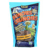 Bakery On Main Bunches of Crunches Granola - Coconut Cacao - Case of 6 - 11 oz. Bakery On Main Bunches of Crunches Granola - Coconut Cacao - Case of 6 - 11 oz.
