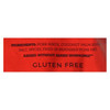 4505 - Pork Rinds - Chicharones - Case of 24 - 1 oz 4505 - Pork Rinds - Chicharones - Case of 24 - 1 oz