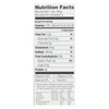 Bakery On Main Granola Bars - Oat Honey - Case of 6 - 1.2 oz. Bakery On Main Granola Bars - Oat Honey - Case of 6 - 1.2 oz.