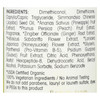 Giovanni Hair Care Products Hair Mask - Pineapple and Ginger - Case of 1 - 2.75 fl oz.