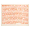 The Honest Company Conditioner - Sweet Orange Vanilla - 10 Fl oz.