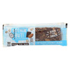 Nothin But Bar - Chocolate Coconut Almond - Case of 12 - 1.4 oz.