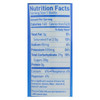 Zico Coconut Water - Coconut - Case of 12 - 16.9 Fl oz. Zico Coconut Water - Coconut - Case of 12 - 16.9 Fl oz.