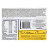 Wellness Pet Products Dog Food - Grain Free - Chicken Recipe - 12 lb. Wellness Pet Products Dog Food - Grain Free - Chicken Recipe - 12 lb.