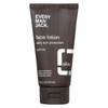 Every Man Jack Face Lotion - SPF 15 - 2.5 oz.